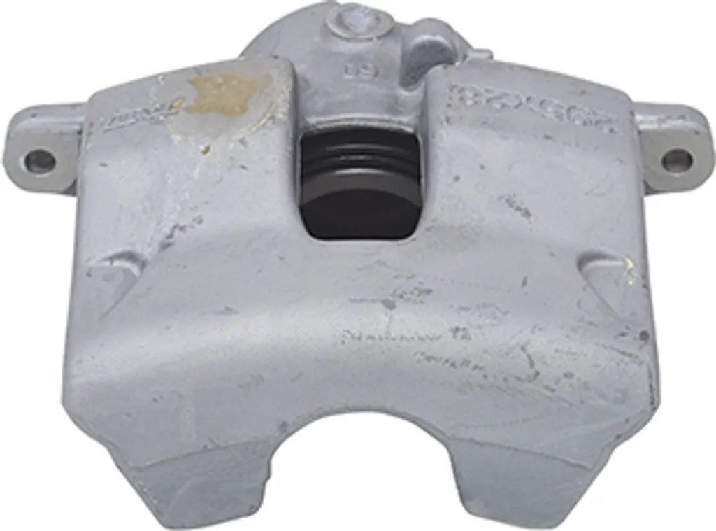 Etrier de frein haute fiabilité OE 2044212381 pour SLK et SLC R172