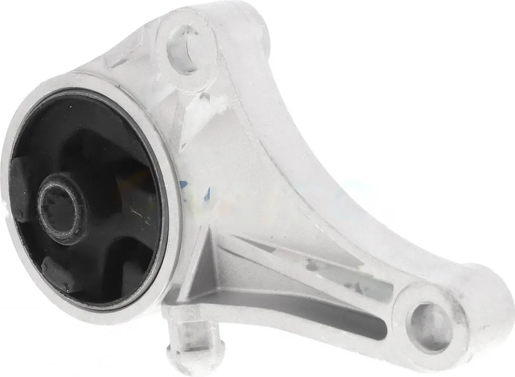 Palier moteur renforcé pour OPEL Astra G Zafira en acier haute qualité - 10