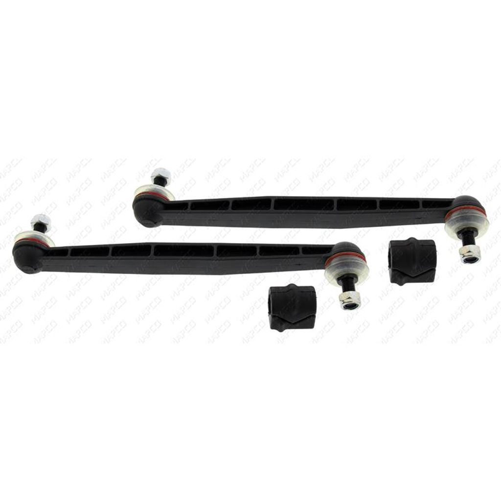 Reparatursatz, Stabilisatorlager VA, OPEL ASTRA H