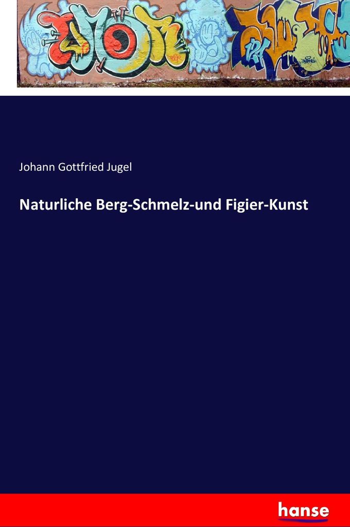 Naturliche Berg-Schmelz-und Figier-Kunst
