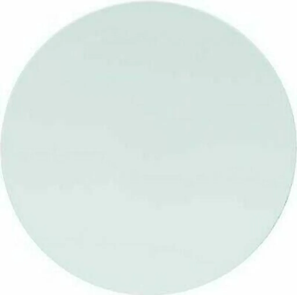Interrupteur Smart Control 1-fold polar white gl finition brillante