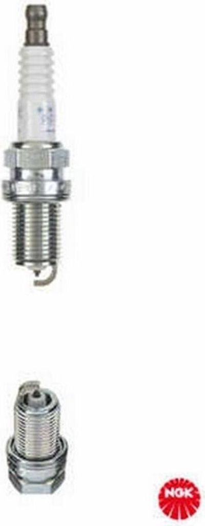 NGK Spark Plug PFR6Q Solid core Zdjęcie produktu 