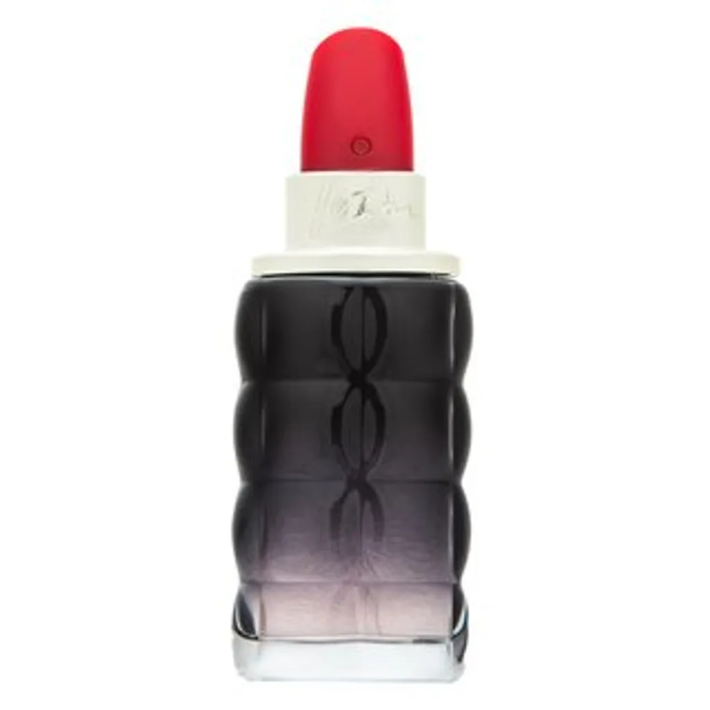 Cacharel Yes I Am EDP 50ml - Profumo Donna Originale Prezzo Offerta