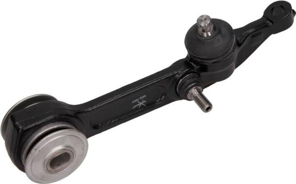 MAXGEAR 72-0835 Querlenker Vorne Links Unten passend für MERCEDES-BENZ S-Klasse Limousine (W220)