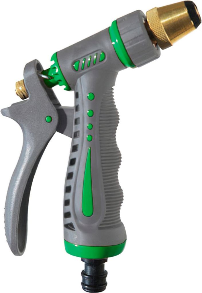 A Forged Tool 08061305, 30 mm, 390 mm, 170 mm, 1,2 kg Produktbild 