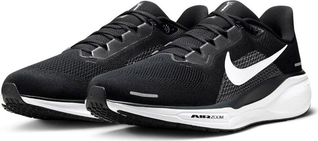Nike Air Zoom Pegasus 41 Laufschuhe Herren (extra wide)