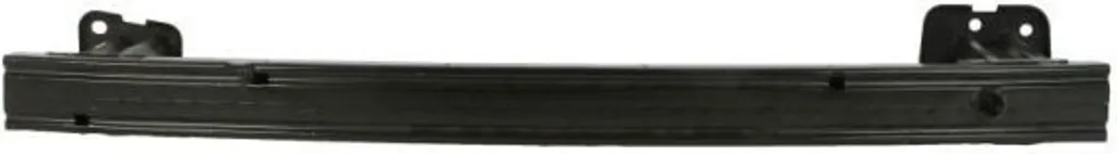 Support pare-chocs avant anti-vibration pour Trafic III - Réf 752108962R