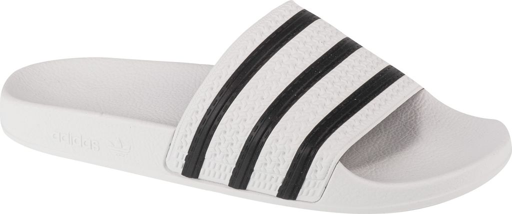 adidas Originals Adilette Slides 280648, Badelatschen, Uni, Produktbild 