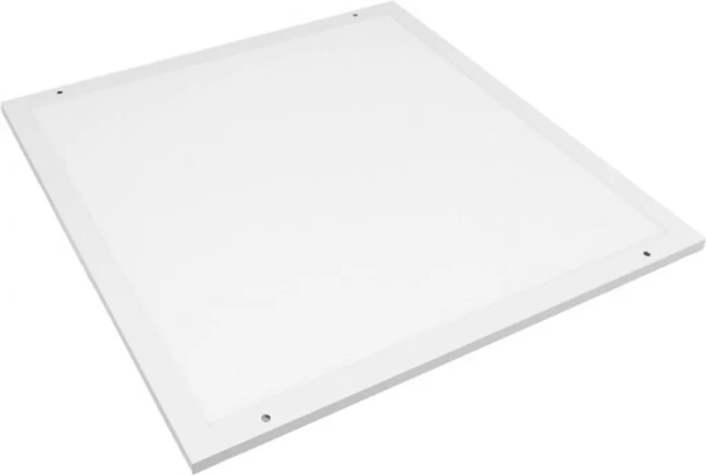 Dalle LED 60x60 pour Éclairage de Bureau et Commerce 30W Multifonction