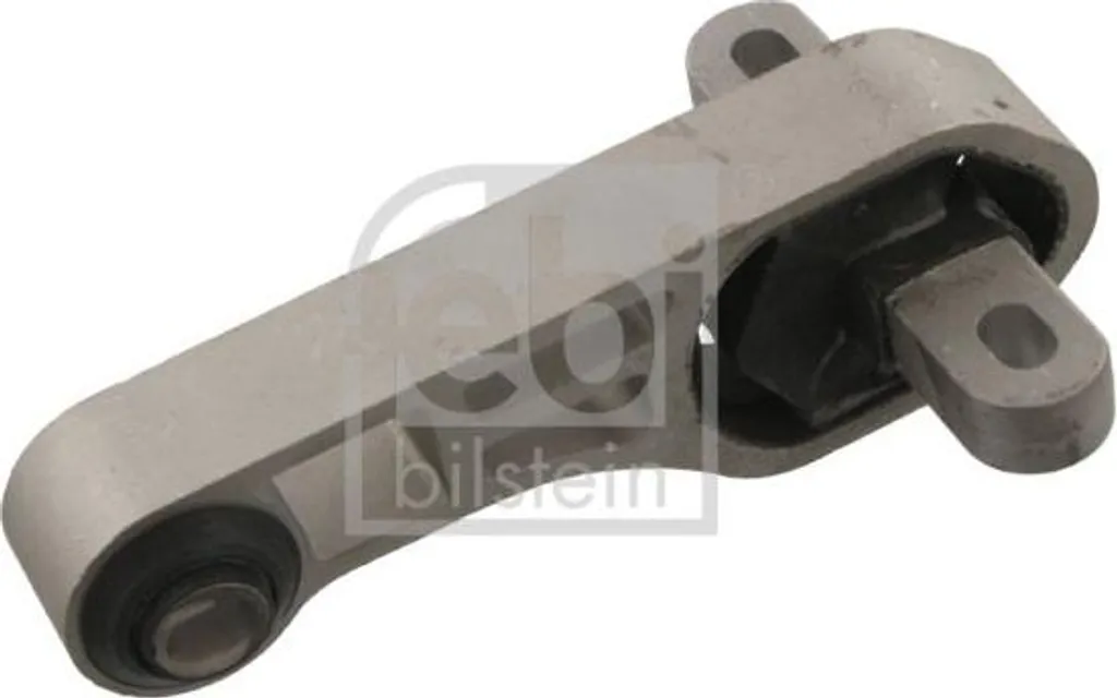 Roulement moteur Febi 36973 anti-vibration OE 51782206 pour Berline