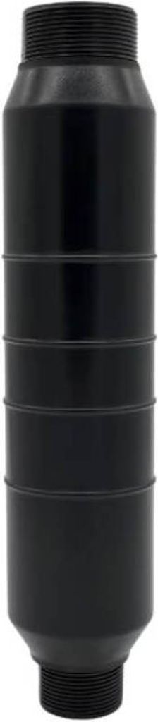 Eisdruckpolster Skimmer für 1 1/2" und 2" geeignet, Skimmerstopfen