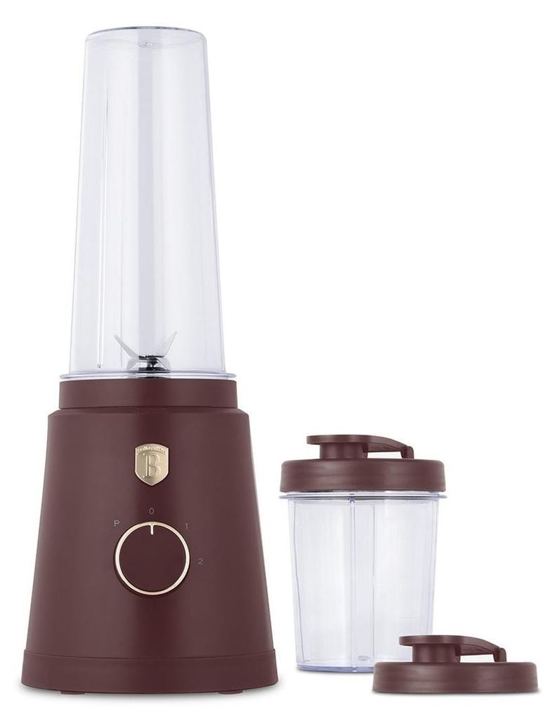 Mixér Leonardo Berlinger Haus BH 9877 Obrázek produktu 