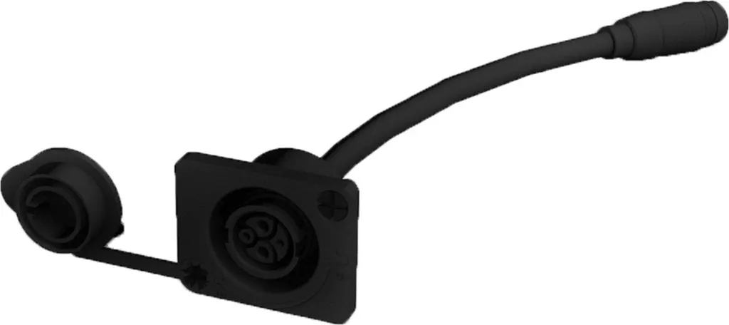 Port de Charge Mahle X35 V2.0 : Réparez vos Problèmes de Connexion