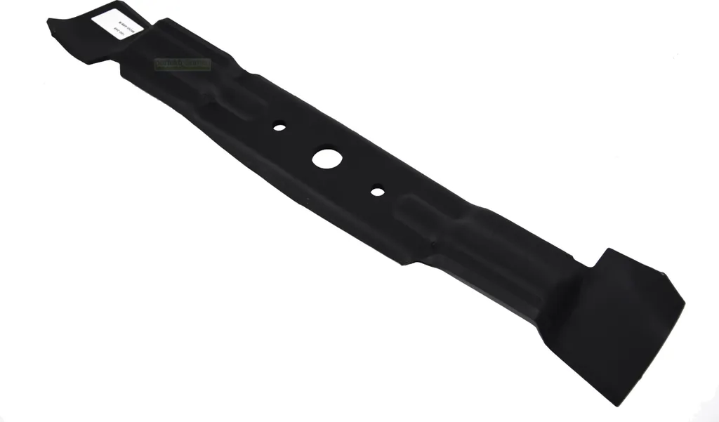 Lama Tagliaerba 52cm per AL-KO 530 BRV ALU Highline - Ricambio Top