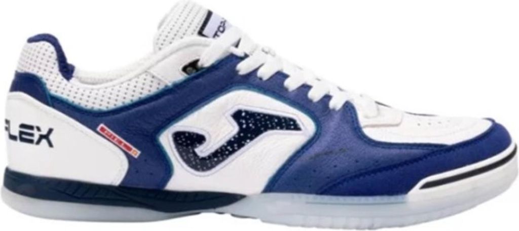Schuhe Joma Top Flex SCHUHE JomaTOPFLEX2534INDOORTOPW2534IN