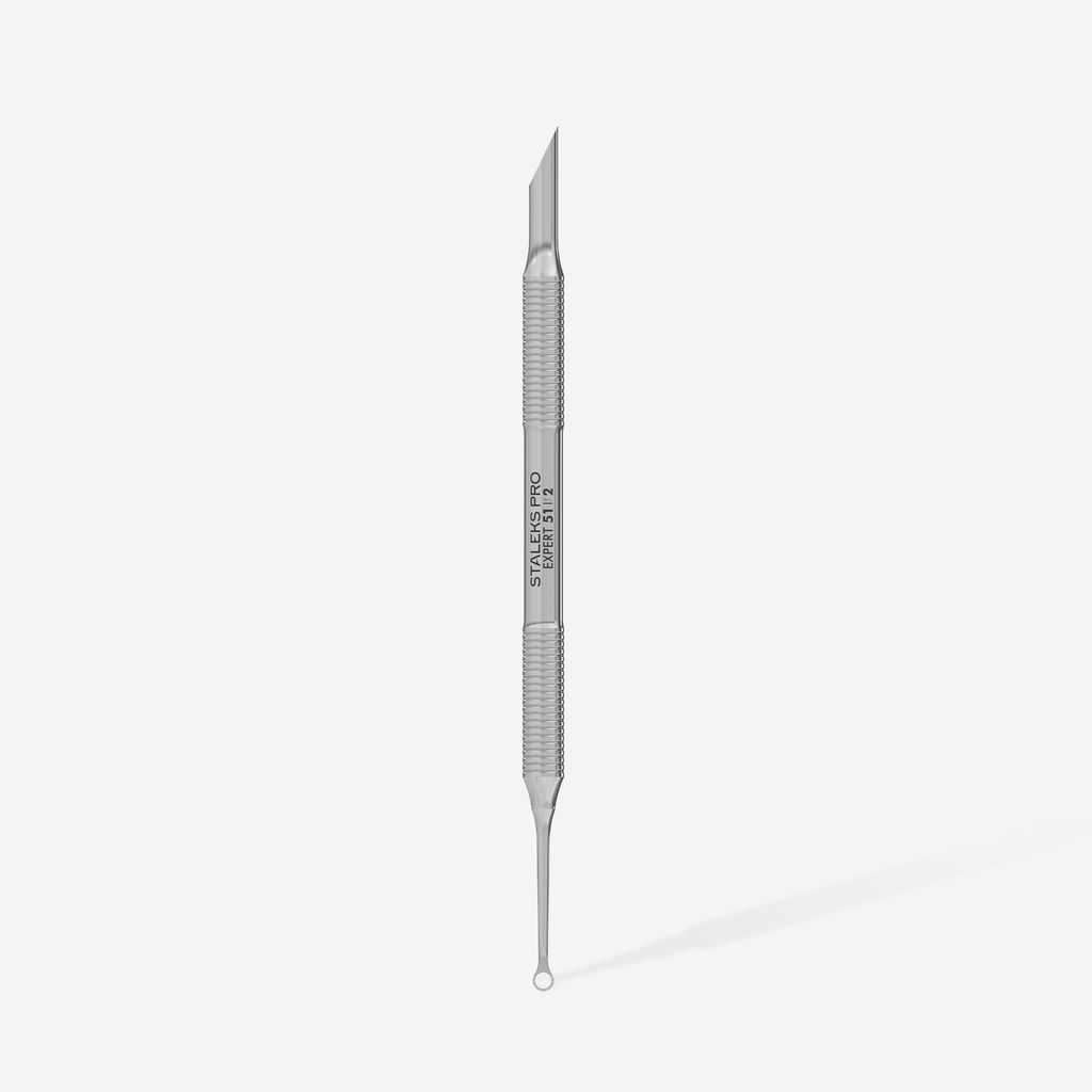 Spingi manicure Expert 51 Tipo 2 (Spingi manicure) Immagine del prodotto 