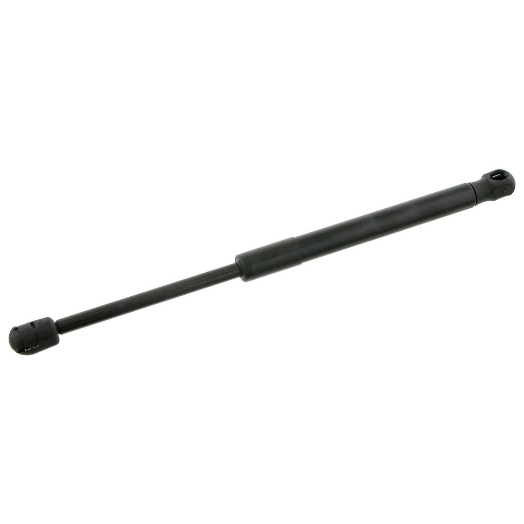 FEBI BILSTEIN Gasfeder, Koffer-/Laderaum Artikel: 27744