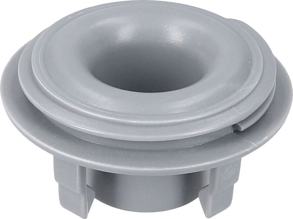 easyPART passend für 760570140 smeg Befestigungsbuchse für Produktbild 