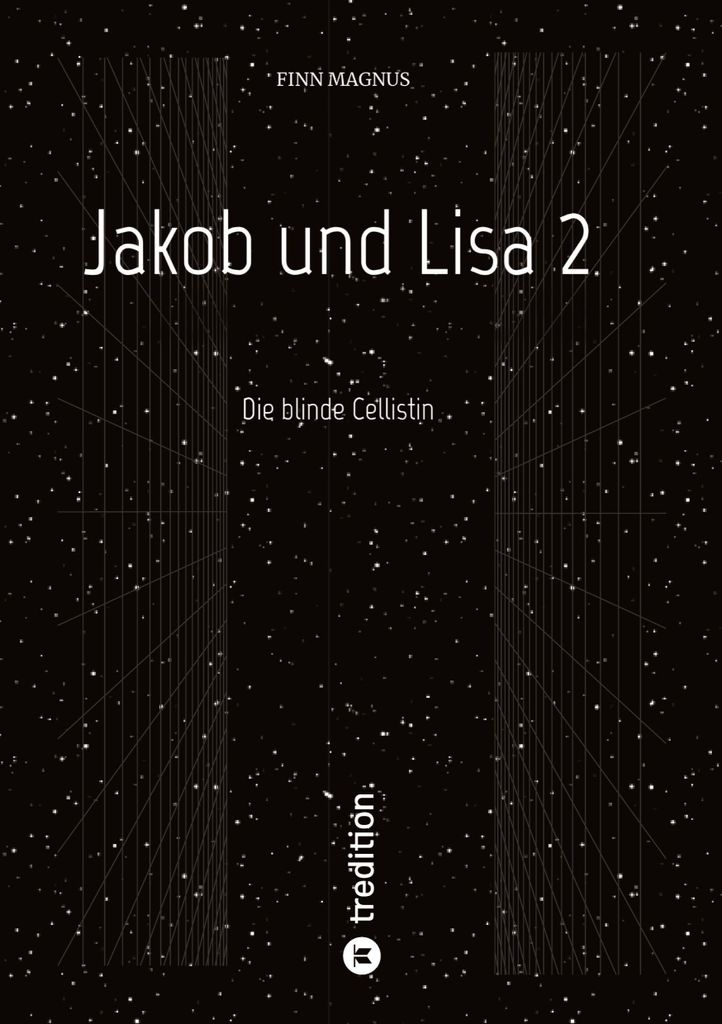 Jakob und Lisa 2