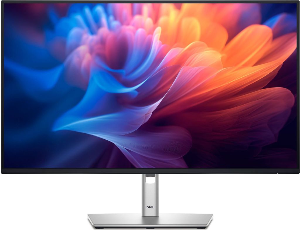 Dell 27 Monitor - P2725H without stand Obrázok produktu 