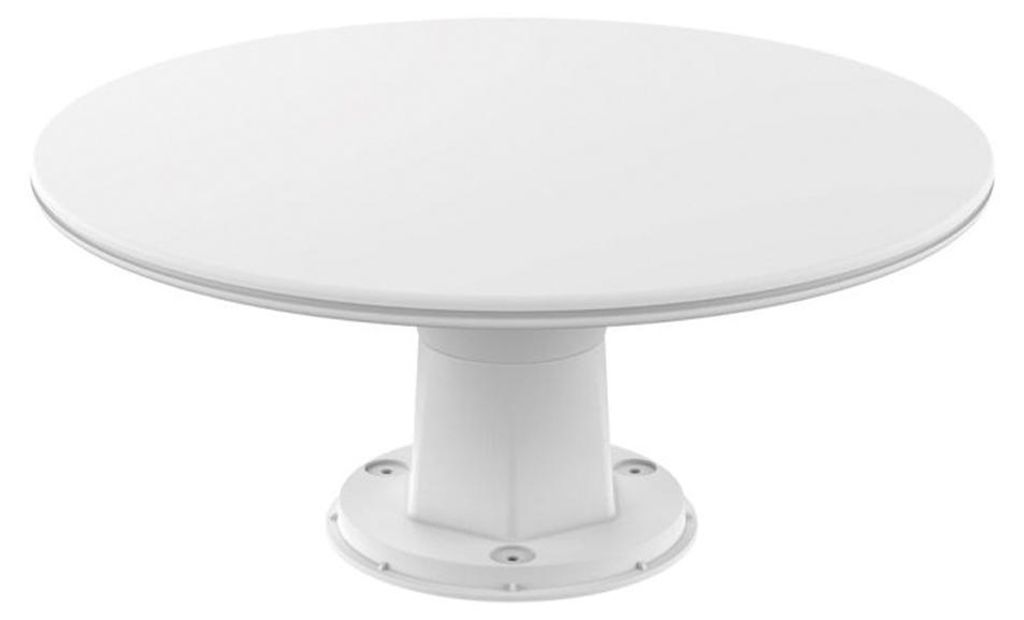 Antenne Caravan Tv Tdt Boote Ant100 Ant100 Ant100