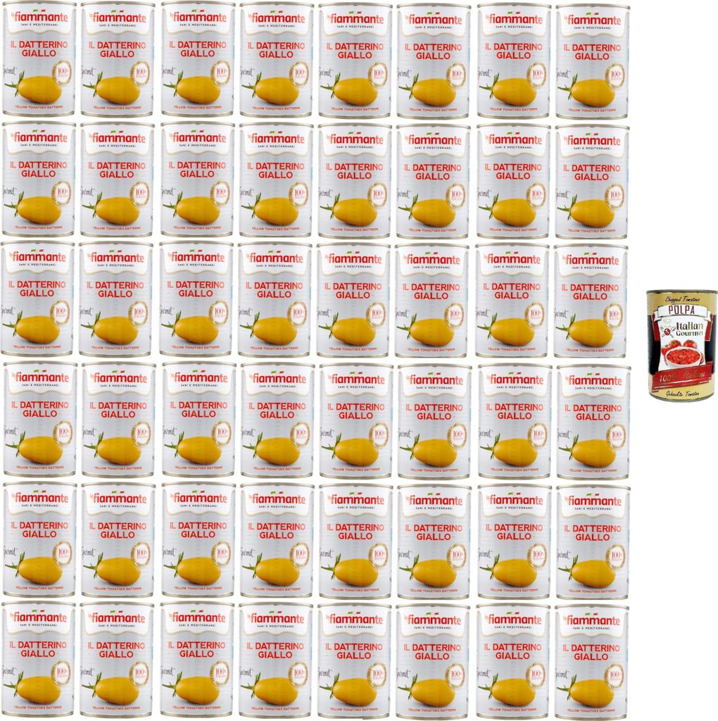 Heinz 8715700421339, Plastikflasche, 250 ml, 1 Stück(e) Produktbild 