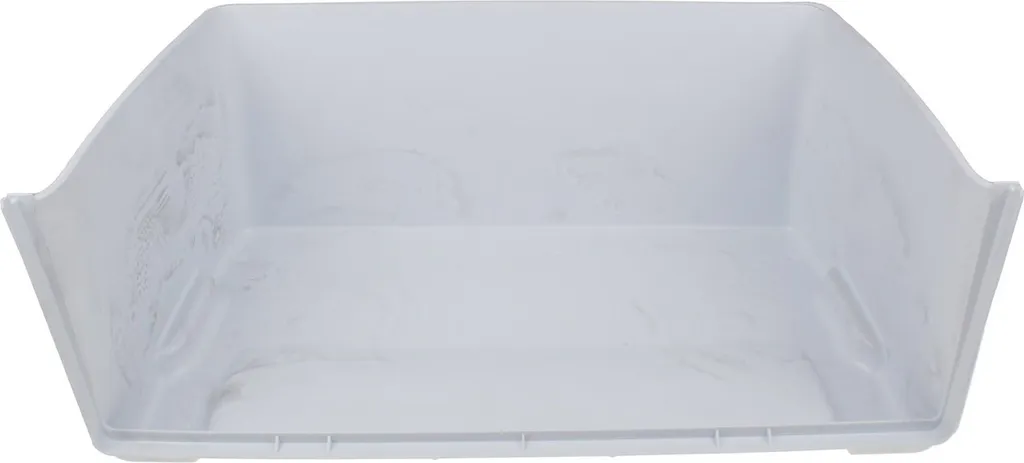 Réparer Étagère Frigo Ariston Polar-W C00114619 Plateau 508x184x290