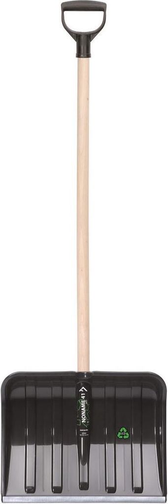 Prosperplast Noname 41 Eco vedro Ilt41 Black Obrázok produktu 5
