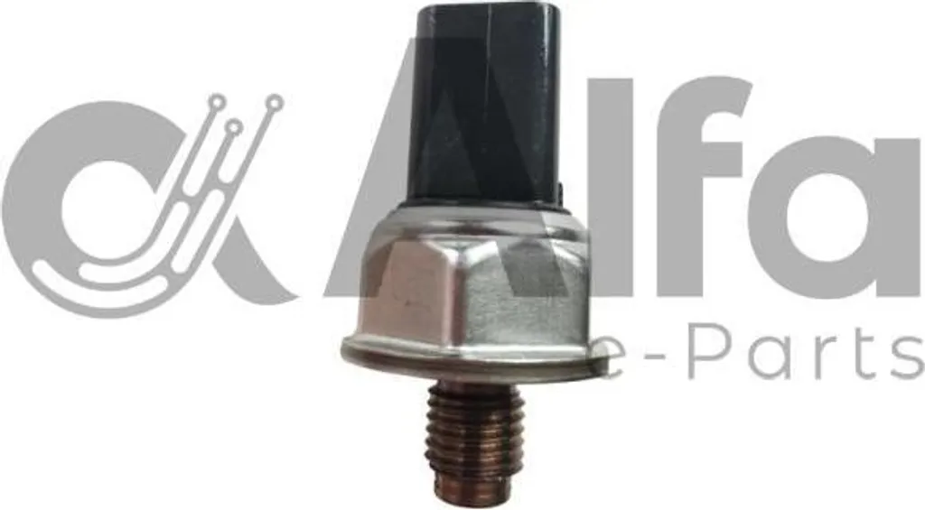 Capteur de pression haute précision 85PP0204 pour injection Ford