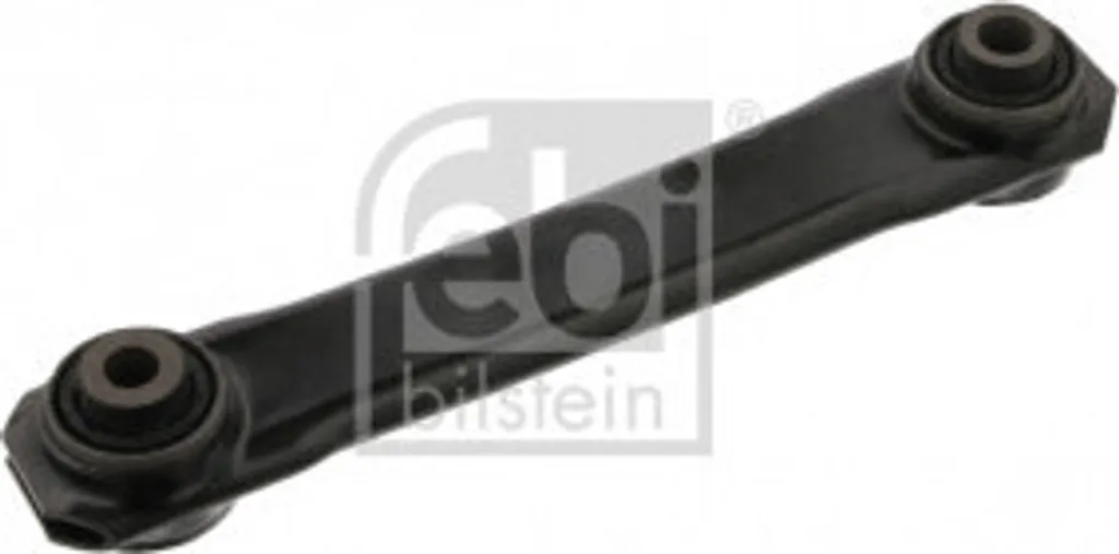 Triangle de suspension arrière pour Signum et Vectra C FEBI 34940 OE