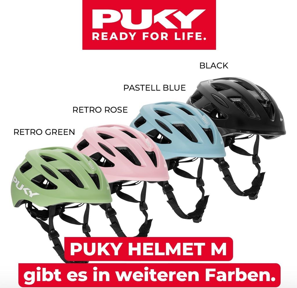 klickfix halterung für lenkertasche Borgen mit Handyhalterung – Lenkertasche mit Bakalland Akku:300 Wh (30 - 85 km) Kiel Reijnen (@kielreijnen) •