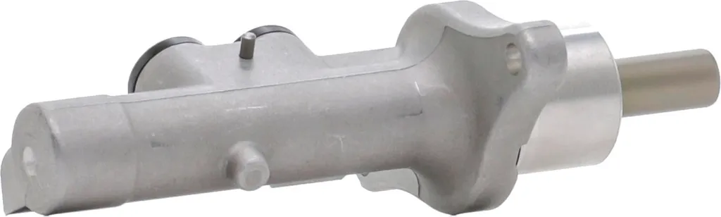 Remplacer votre maître-cylindre de frein pour Audi A3 et Golf V Brembo
