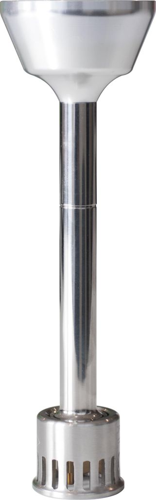 Dynamic Dynamix Turbo-Stabmixer MX100