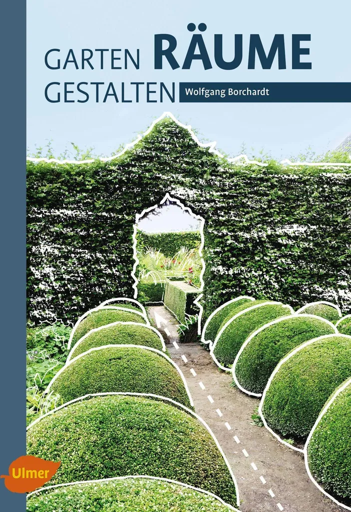 Garten Räume Gestalten : Design Extérieur et Aménagement de Jardin Pro