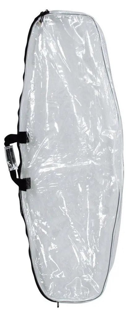 Sac de transport pour wakeboard 142 cm Jobe spécial sortie bateau