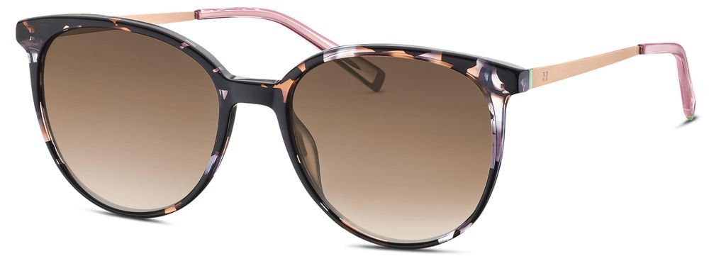 HUMPHREY'S eyewear Sonnenbrille für Erwachsene