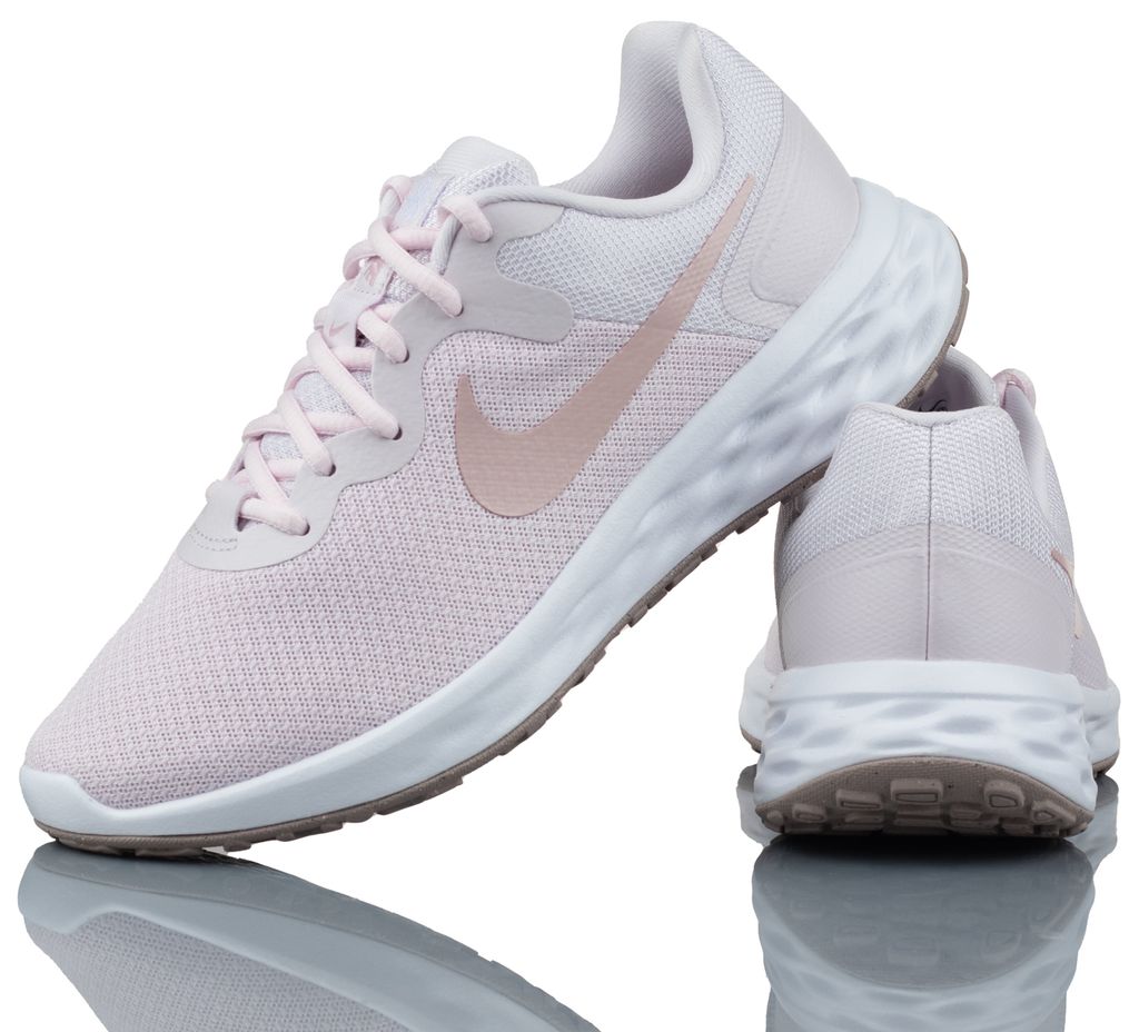 Nike Running Nike Revolution 6 Women