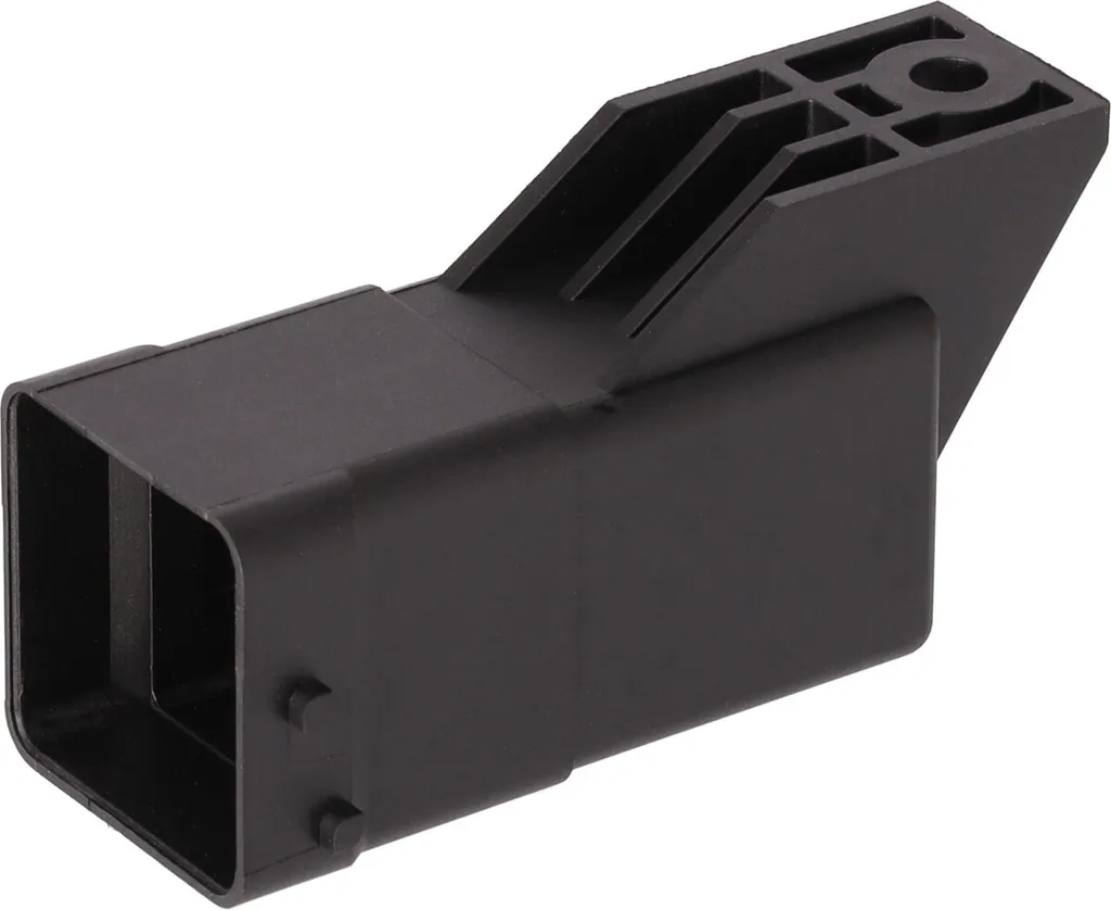 Appareil de temps de préchauffage febi Plus 172342 pour moteur diesel