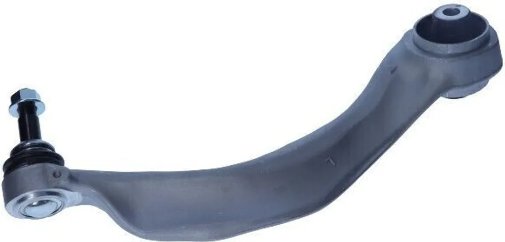 Bras de suspension MAXGEAR 72-5258 pour Série 5 F10 et Série 6 F12 F13