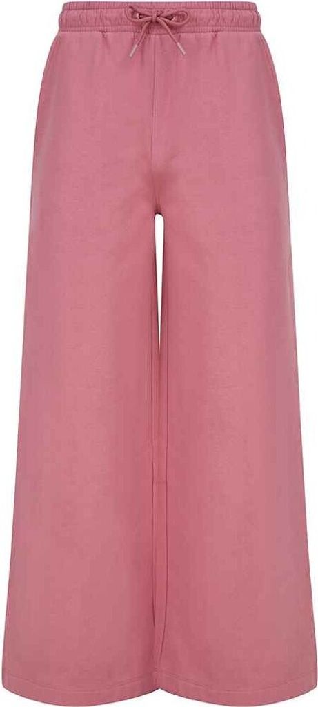 SF - Jogginghosen für Damen PC4959 (M) (Altrosa)