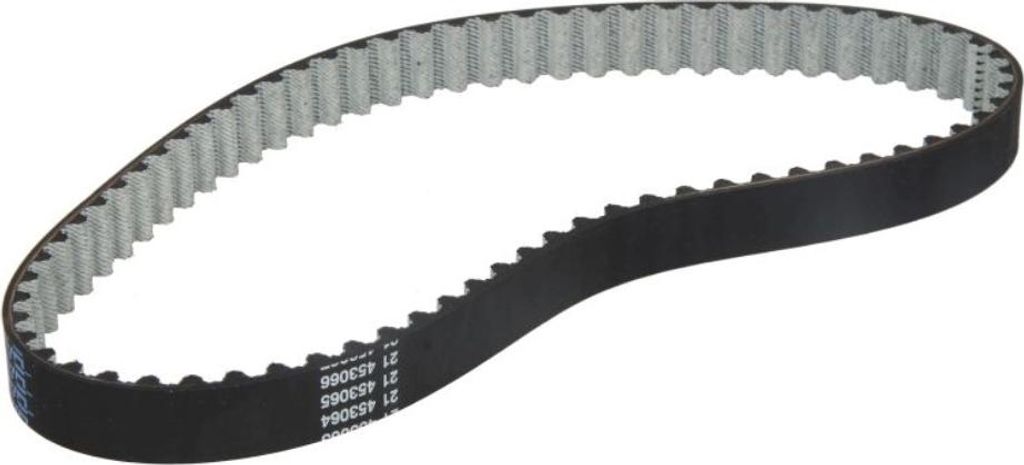 DAYCO 941079 Zahnriemen 70-Zähne