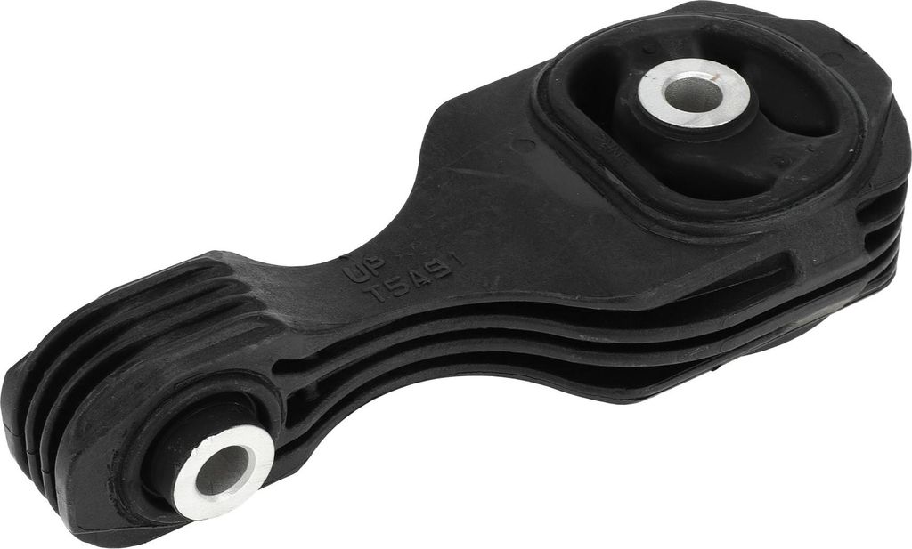 Motorhalterung, Motoraufhängung Nr. 50890T5A911 für Honda XR-V RU5 1.8L 2014-2019 Schwarz, 1 Stück