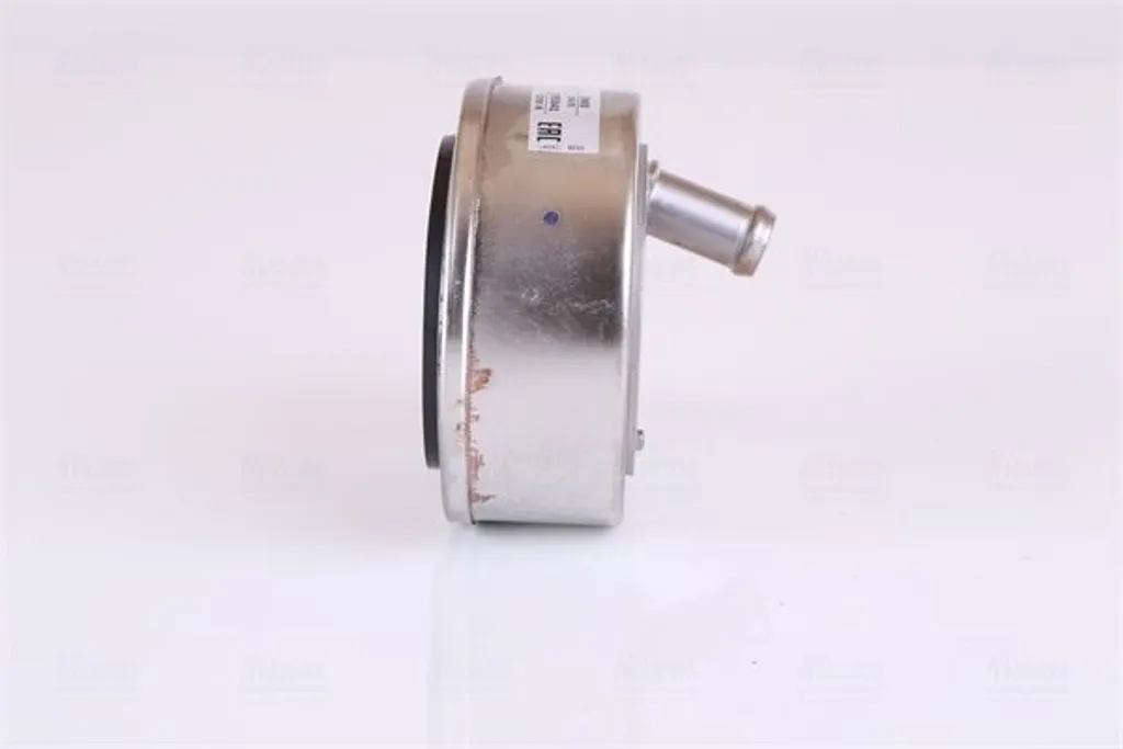 Solution Climatisation Bloquée : Actionneur Nissens 91102 de Rechange