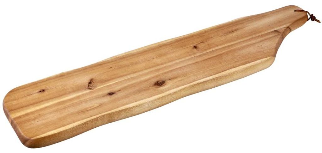 KESPER, planche à servir en acacia, modèle 2819513, Image du produit 