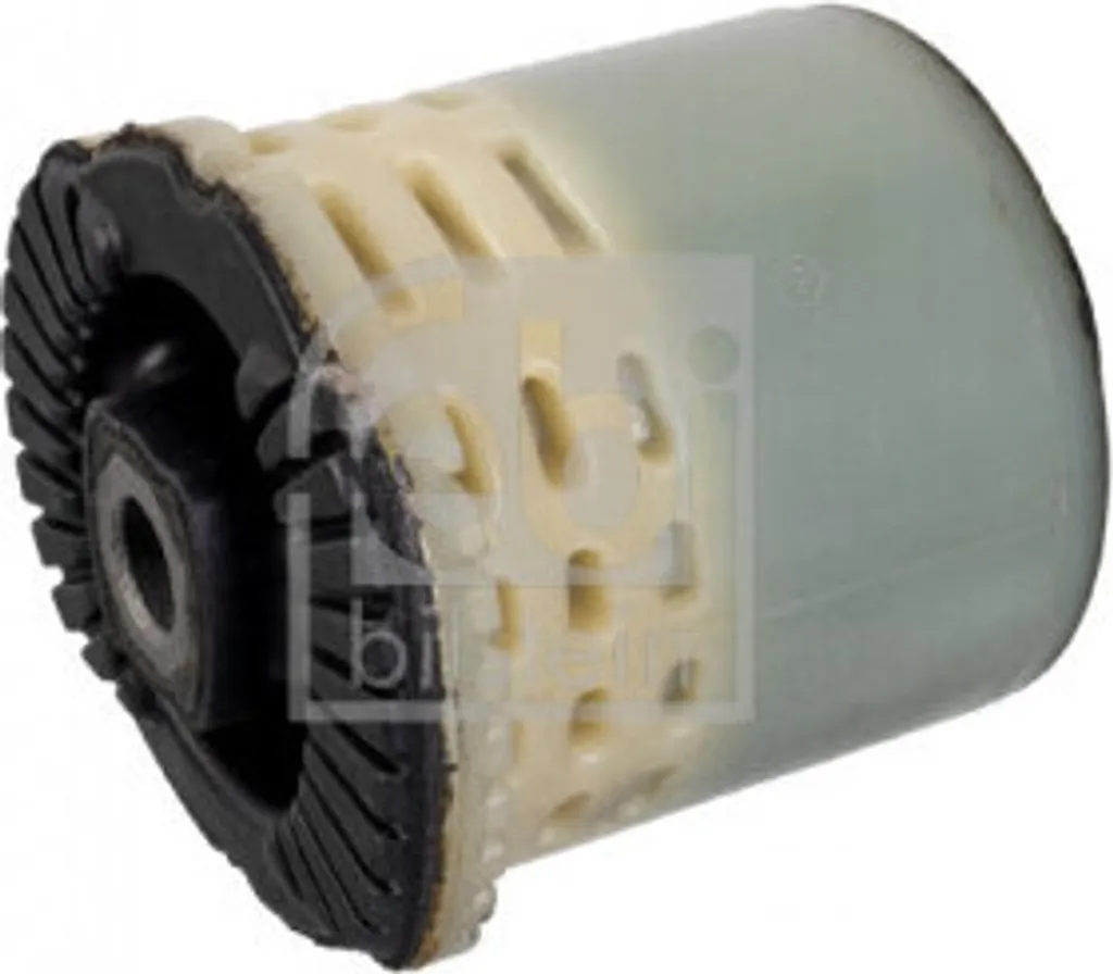 Palier d'essieu arrière Febi 180438 haute résistance pour Chevrolet Cruze