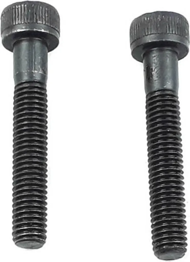 Étrier de réglage d'arbre Haldex Mark 3 CFT 4041 - Référence 402106