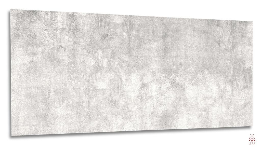 Polystyrol Paneelen XPS Styropor 100x50 cm – Betonoptik Produktbild 
