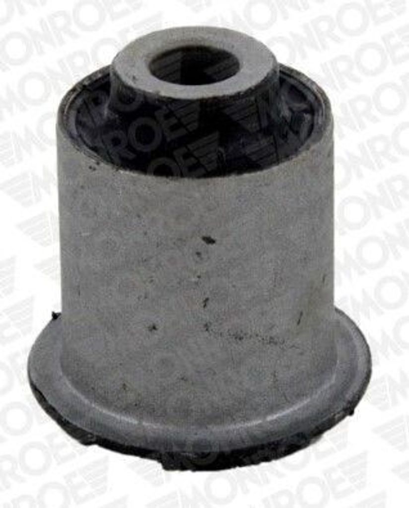 MONROE L43804 - OE 54551 2E000 Lagerung, Lenker für Grand Santa Fe, Grandeur (HG), Santa Fe III (DM), Tucson (JM), Magentis, Optima (FSGDS6B), Sor...