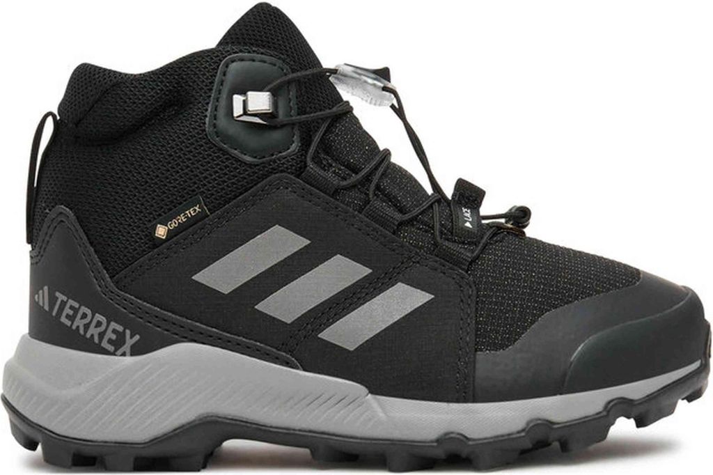 Adidas Sneakers IE6079 in Multicolored color size 31