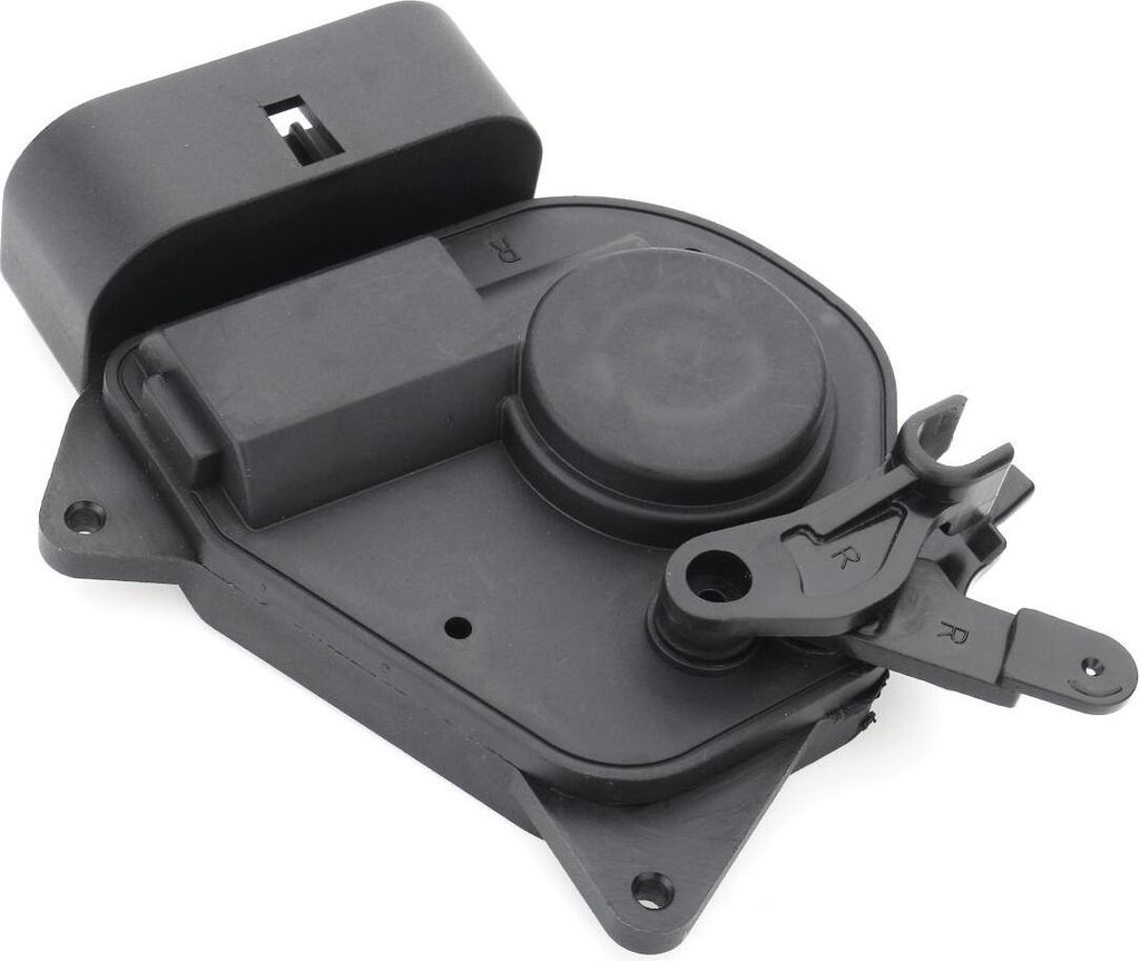 Front RH Rechts Passagierseite Türschloss-Aktuator für Toyota Rav4 2000-2006